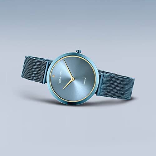 18132-Charity1