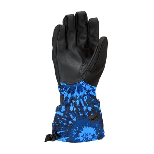 Image of Gordini Boys Stomp Glove