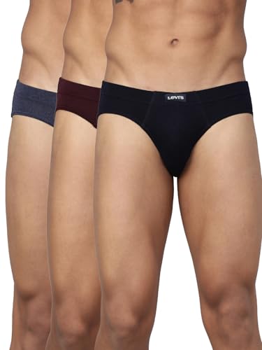 Image of Levi's Men Brief