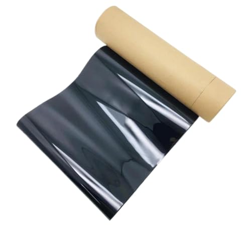 Courroie de transfert MX-230B1 pour corriger les traces de toner sur MX-3610 MX-2616