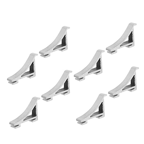 OSALADI 8s??①ɗpINbv ϋv \̗ⓀɒIT|[g
