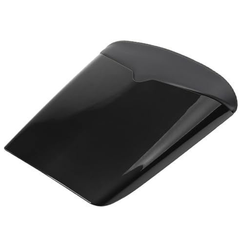 Accesorios motocicleta Daytona 675 cubierta asiento trasero rutas solitarias