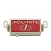 AcuRite Lightning Detector Atlas Weather Station