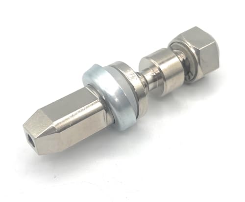 Axe compatible avec autocuiseur conventionnel Fagor M18802962