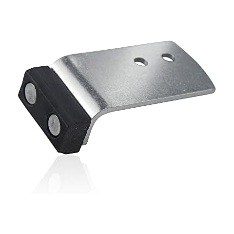 Ohoho 983-04511 46" Deck Brake Compatible with MTD 983-04511 683-04511 - Fits Model 13Ap91Gs897 (P91Gs),13Ap91Gt897 (P91Gt),13Av91Gs897 (V91Gs) Cover