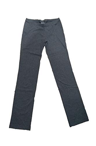 Everlast - Pant col m007 17W427J60
