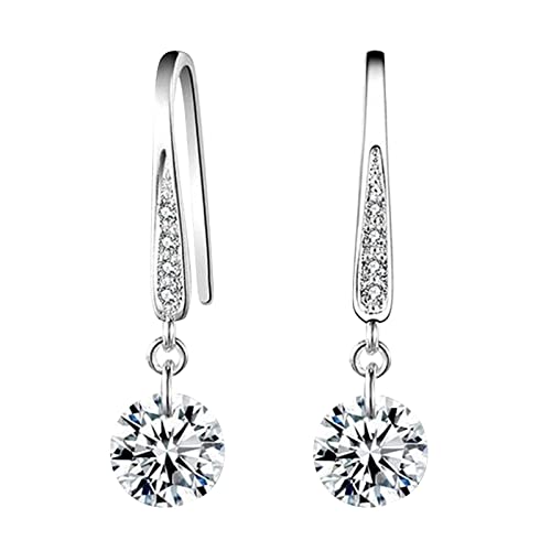 FLYGWIN CO fB[X Vo[925 WRjA n[gfUC AM[Ή 18bL ԃ`[t O ʋ Mtgp