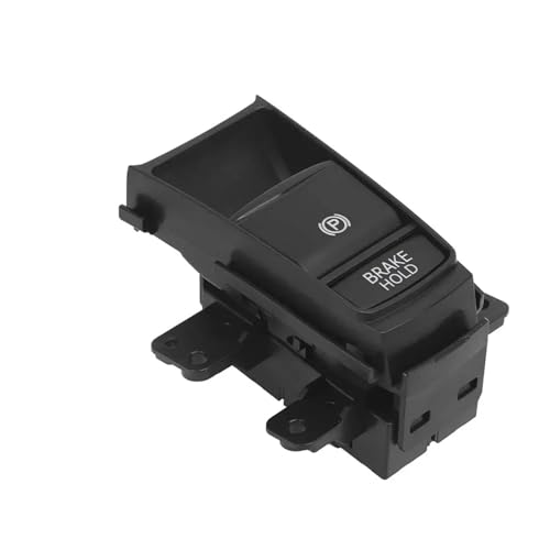 u[L{^ Compatible With XR-V For HR-V 2015 2016 2017 2018 2019 2020 OEM: 35355T7AJ01 35355-T7A-J01 I[gdnhu[LXCb` p[LOvbV{^