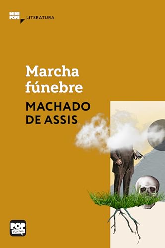 Marcha fúnebre: Literatura (MiniPops)