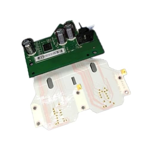 Cable de Cabezal X4E75A para Impresora HP Smart Tank 515 517 y 617