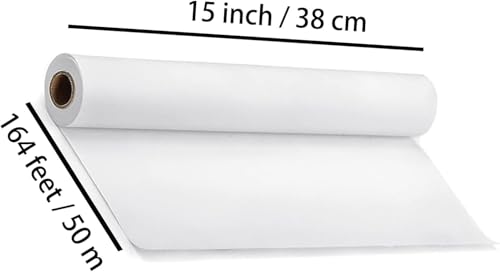 Papel de periódico para mudanzas y embalaje de materiales móviles en rollo protector frágil 3