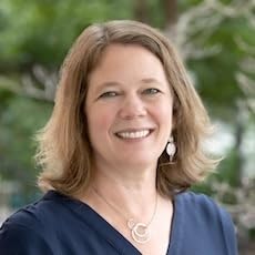 Developing a Culture of Work in the Elementary Classroom with Jamie Rue