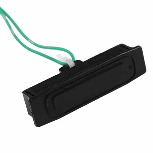 Interrupteur pour Subaru Crosstrek Impreza hayon arrière 63270FJ000 - 3