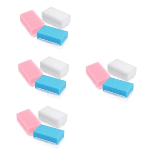 Brosse de bain éveil sensoriel Healvian pour le rituel détente de bébé