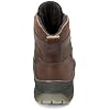 Ecco Men's Track II High GORE-TEX waterproof outdoor hiking Boot