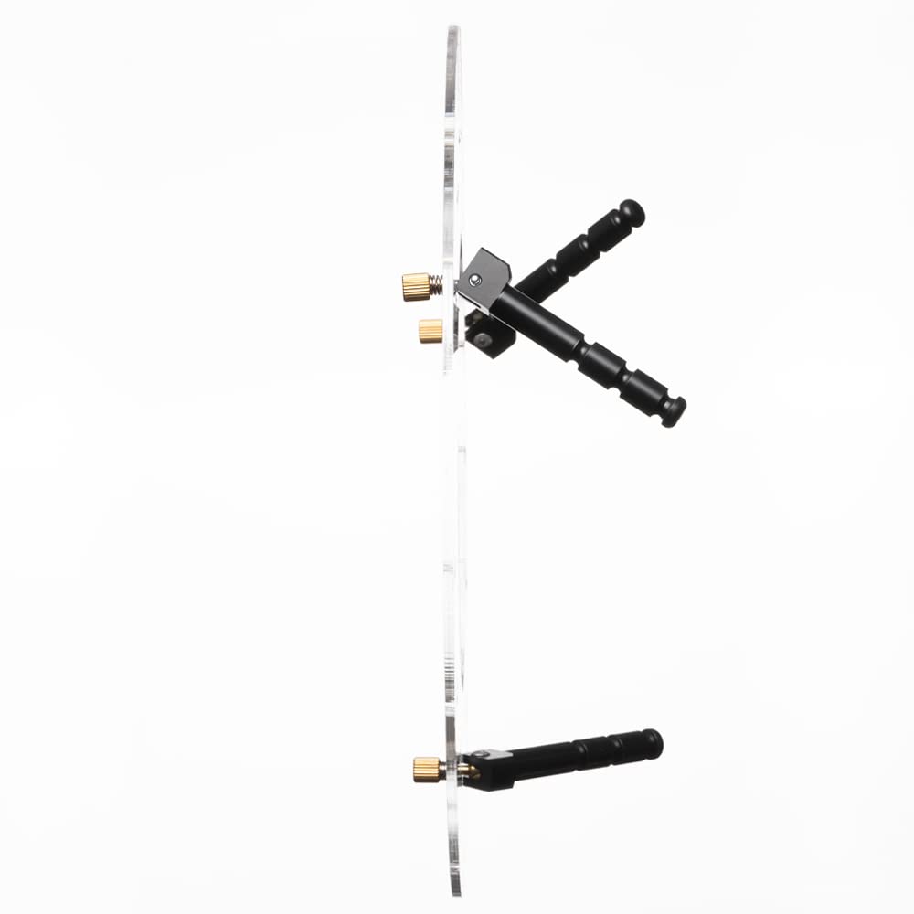 Amazon | KGU ミュージックトロンボーンディフレクター、トロンボーン