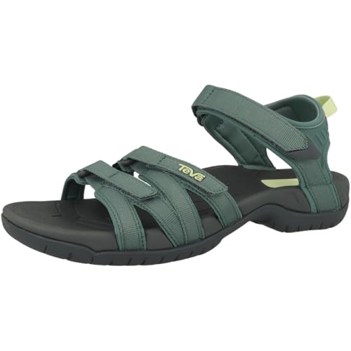 Image of Teva womens Tirra