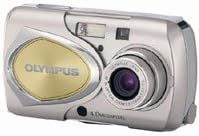 AMAZON product image 1