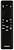 OEM BN59-01455A Solar Voice Remote Control for Samsung Smart TV, NEO QLED Crystal UHD OLED S95C, LS03D, Q60, Q70, Q80, QN85, QN90