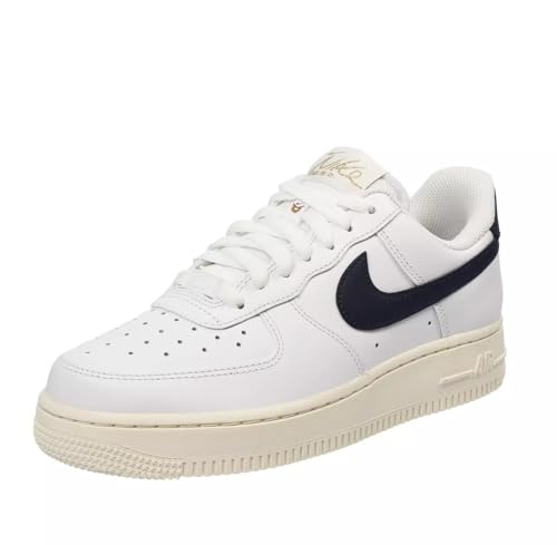 Nike Air Force 1 '07 FLYEASE OLY Sneaker