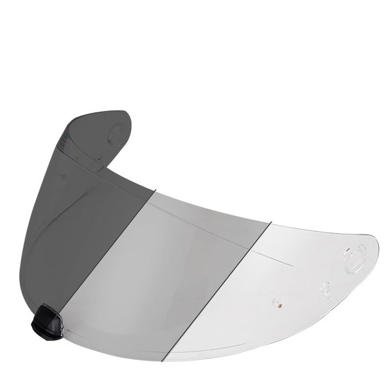 Amazon.co.jp: ヘルメットバイザー, SHOEI X14 Z7 Z8 RX7X SM961