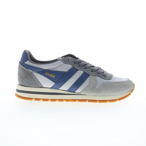 Image of Gola Grandslam Leather