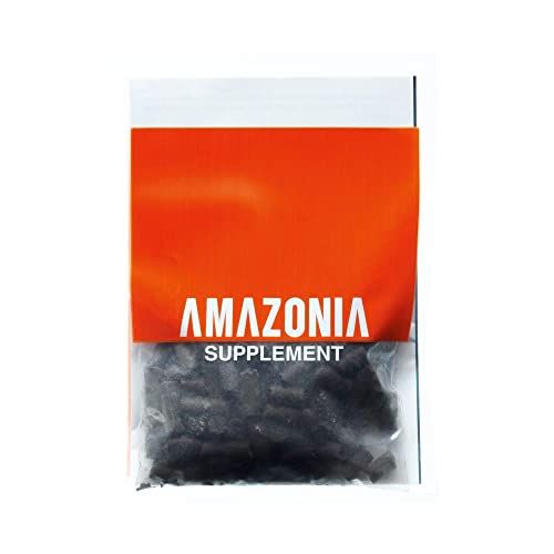 ADA Aqua Soil Amazonia Ver.2 9L