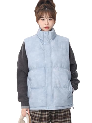 [lsjdln] _ExXg Y ȃxXg fB[X jp  u[ h΍ AE^[ Ci[_E m[X[u  傫TCY  g n AEghA Lv soR tH~