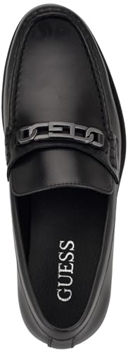 Guess Men's Colorez Loafer2