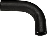 Gates 20065 Premium Molded Coolant Hose