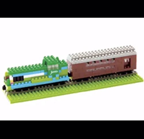 JR北海道 富良野・美瑛 ノロッコ号 車内 DE15 絶版 XXFNAZDJ JR北海道 富良野・美瑛 ノロッコ号 車内 DE15 絶版 XXFNAZDJ