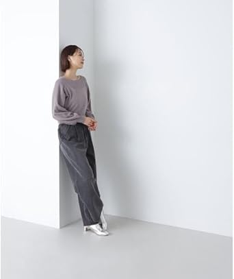 【新品】公式在庫なし ナチュラルビューティー FOX混ジェントリー ニット 楽天市場】FOX混ジェントリーニットシリーズ Vネックニット NATURAL