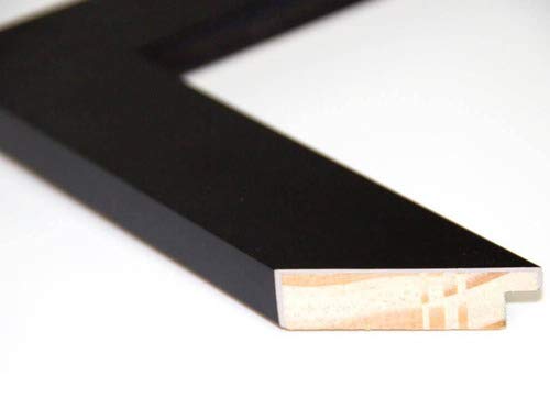 Quadro Shazam! Capitão Marvel Dc Arte De Alex Ross