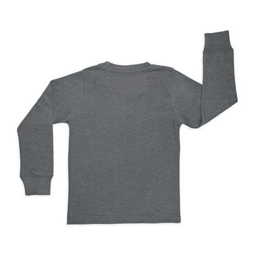 Image of YouGotPlanB Unisex-Child Baby and Toddler T-Shirt Set