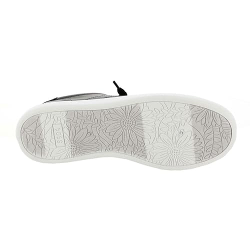 Image of Skechers Women's Bobs D'vine - Instant Delight