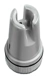 Extech EC405 ExStik Replacement Conductivity Cell Module for Extech Model EC400