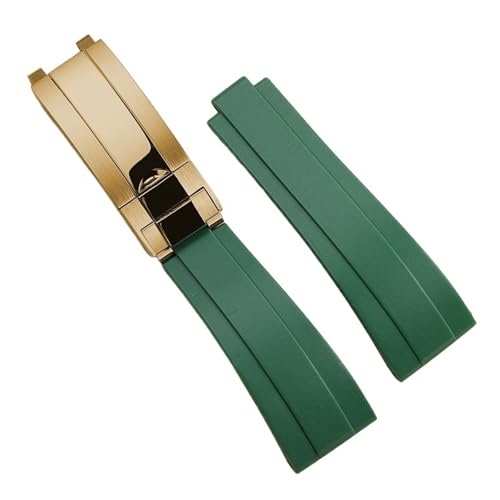 [ȓX] bNX Tu}[i fCgi GMT fCgfCgNXvΉ o[ ubN u[ O[ VR EHb`oh Xgbv(White Light Pin,21mm)