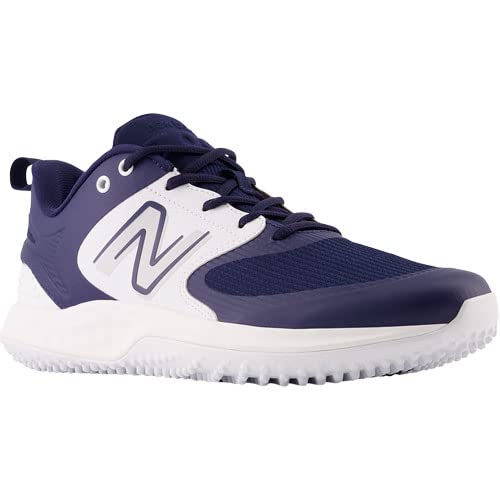 New Balance T3000TN6 Men'S Fresh Foam 3000 V6 Turf-Trainer Baseball Shoe thumb #7
