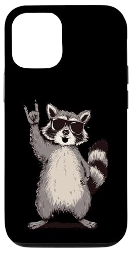 �N�[���ȃA���C�O�}�̃��b�N�I���t�@�j�[�A�j�}�����o�[�O���t�B�b�N�T���O���X �X�}�z�P�[�X iPhone 12/12 Pro �p