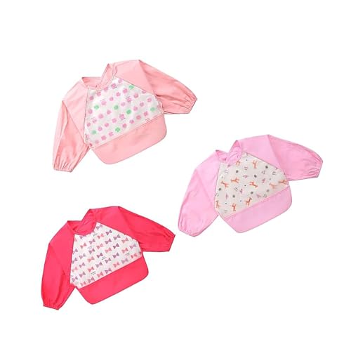 xr[X^C Ԃ H Lb`|Pbgt Gv hGv nJ`Zbg ۈ牀 ctp 3Zbg