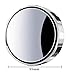 Car Blind Spot Mirror for Land Rover Range Rover Evoque Discovery Discovery Sport, 2 PCS Anti-collision Wide Angle Shatterproof Weatherproof Vehicle Safety Driving Aid Accessories,C