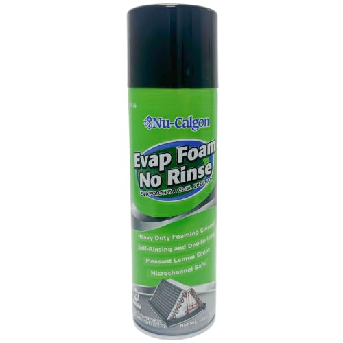 Star brite