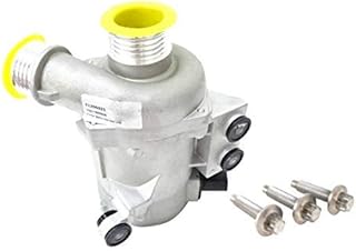 Amazon Co Jp 自動車部品ドットコム エンジンパーツ カーパーツ 車 バイク Amazon Co Jp 自動車部品ドットコム エンジンパーツ カーパーツ 車 バイク