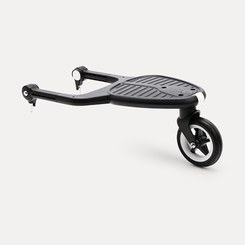 Consejos y comparativas para Comprar Patinete bugaboo - los más vendidos. 3 Imagen adicional
