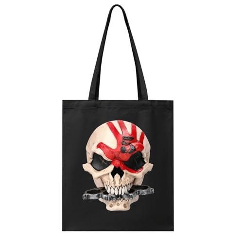 t@CEtBK[EfXEp` g[gobO LoX V_[obO A4 e jZbNX obO  U  s ʋ Y fB[X