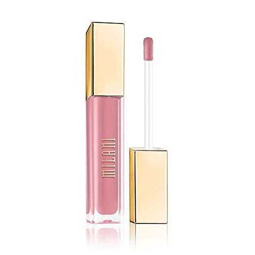 (3 Pack) MIlANI Amore Matte lip Creme - Darling