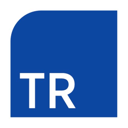 Plaka Kodları (Turkey Plate Codes) - //medicalbooks.filipinodoctors.org