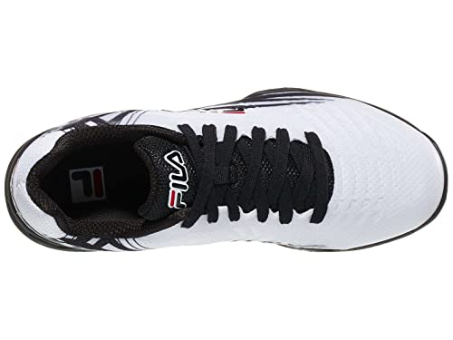 Image of Fila womens Axilus 2 Energized