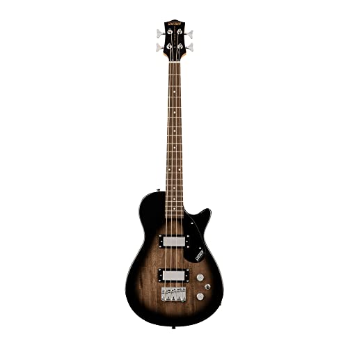 BCリッチエレキベース 4弦 ショートスケール 夏値下げ中最終 BCリッチエレキベース 4弦 ショートスケール 夏値下げ中最終