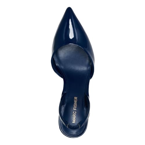 Image of Marc Fisher Women's Hadya
